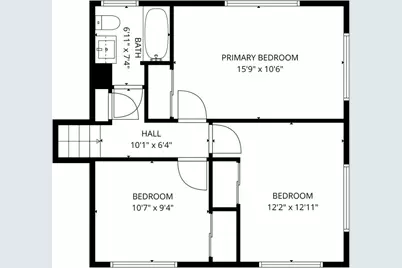 19 Nichols Lane, Westerly, RI 02891 - Photo 12