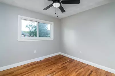 19 Nichols Lane, Westerly, RI 02891 - Photo 16