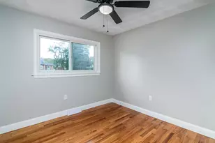 19 Nichols Ln, Westerly, RI 02891 - Photo 16