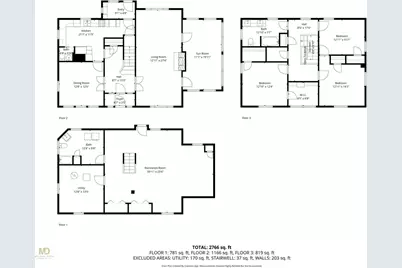 142 Ridge Street, Pawtucket, RI 02860 - Photo 48