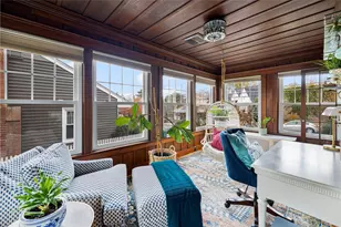 142 Ridge St, Pawtucket, RI 02860 - Photo 14