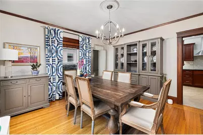 142 Ridge Street, Pawtucket, RI 02860 - Photo 12