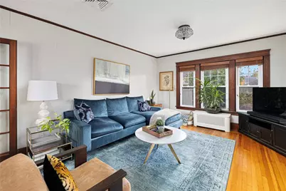 142 Ridge Street, Pawtucket, RI 02860 - Photo 8