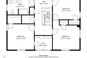 142 Ridge St, Pawtucket, RI 02860 - Photo 46