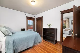 142 Ridge St, Pawtucket, RI 02860 - Photo 24