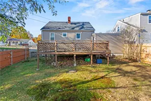 37 George Waterman Rd, Johnston, RI 02919 - Photo 22