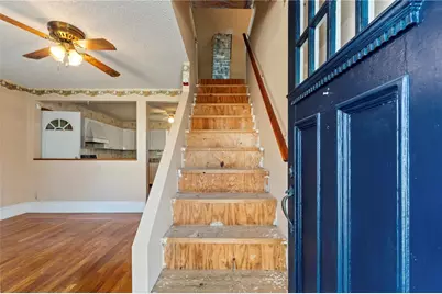 37 George Waterman Road, Johnston, RI 02919 - Photo 4