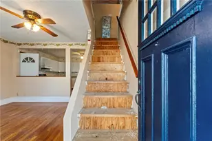 37 George Waterman Rd, Johnston, RI 02919 - Photo 4