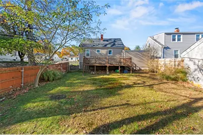 37 George Waterman Road, Johnston, RI 02919 - Photo 26