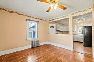 37 George Waterman Rd, Johnston, RI 02919 - Photo 8