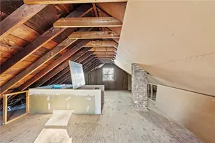 37 George Waterman Rd, Johnston, RI 02919 - Photo 20
