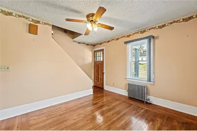 37 George Waterman Road, Johnston, RI 02919 - Photo 6