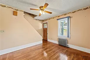 37 George Waterman Rd, Johnston, RI 02919 - Photo 6