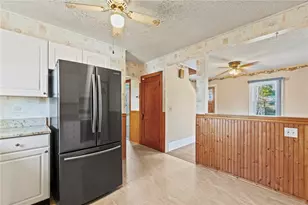 37 George Waterman Rd, Johnston, RI 02919 - Photo 12
