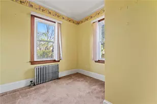 37 George Waterman Rd, Johnston, RI 02919 - Photo 14