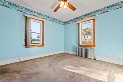 37 George Waterman Road, Johnston, RI 02919 - Photo 16