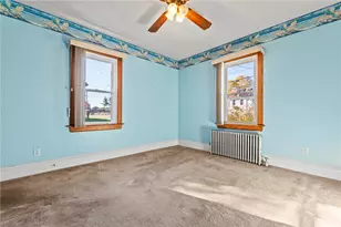 37 George Waterman Rd, Johnston, RI 02919 - Photo 16