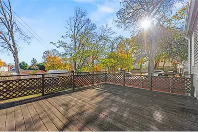 37 George Waterman Road, Johnston, RI 02919 - Photo 24