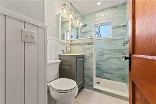 37 George Waterman Rd, Johnston, RI 02919 - Photo 18