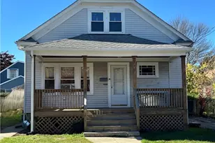 33 Harding Ave, Johnston, RI 02919 - Photo 2