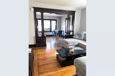 33 Harding Avenue, Johnston, RI 02919 - Photo 4