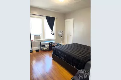 33 Harding Avenue, Johnston, RI 02919 - Photo 16