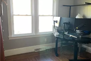 33 Harding Ave, Johnston, RI 02919 - Photo 14