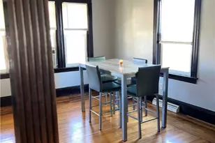 33 Harding Ave, Johnston, RI 02919 - Photo 8