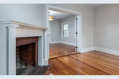 612 Warwick Neck Avenue, Warwick, RI 02889 - Photo 14