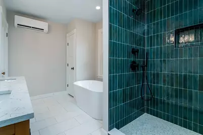 612 Warwick Neck Avenue, Warwick, RI 02889 - Photo 22