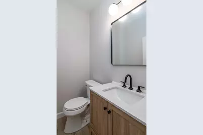 612 Warwick Neck Avenue, Warwick, RI 02889 - Photo 16