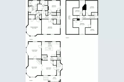 612 Warwick Neck Avenue, Warwick, RI 02889 - Photo 30