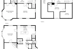 612 Warwick Neck Ave, Warwick, RI 02889 - Photo 30