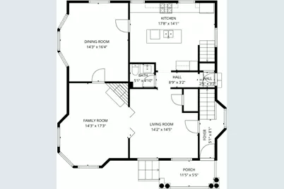 612 Warwick Neck Avenue, Warwick, RI 02889 - Photo 6