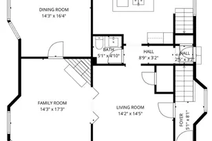 612 Warwick Neck Ave, Warwick, RI 02889 - Photo 6