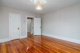 612 Warwick Neck Ave, Warwick, RI 02889 - Photo 20