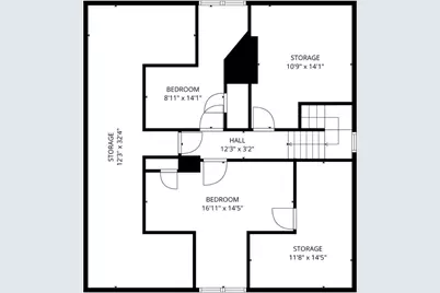 612 Warwick Neck Avenue, Warwick, RI 02889 - Photo 26