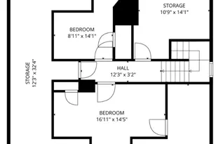 612 Warwick Neck Ave, Warwick, RI 02889 - Photo 26