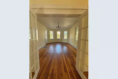 58 Roanoke Street #2, Providence, RI 02908 - Photo 2