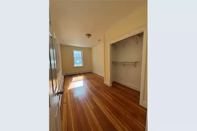 58 Roanoke Street #2, Providence, RI 02908 - Photo 4