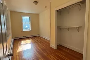 58 Roanoke St, Providence, RI 02908 - Photo 4