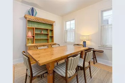 461 Spring Street, Newport, RI 02840 - Photo 12