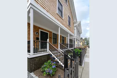 461 Spring Street, Newport, RI 02840 - Photo 2