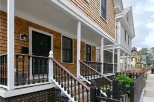 461 Spring St, Newport, RI 02840 - Photo 2