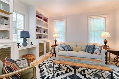 461 Spring Street, Newport, RI 02840 - Photo 10