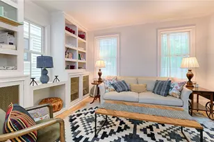 461 Spring St, Newport, RI 02840 - Photo 10