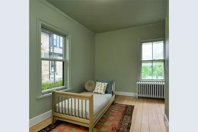 461 Spring Street, Newport, RI 02840 - Photo 16