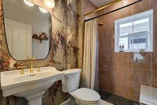 461 Spring St, Newport, RI 02840 - Photo 18