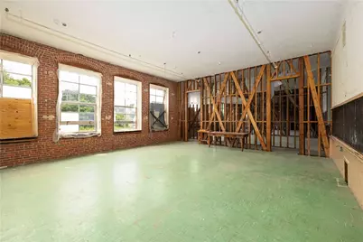 167 George Street, Pawtucket, RI 02860 - Photo 22