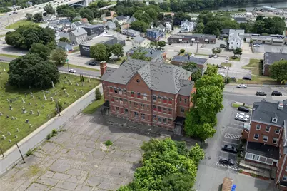 167 George Street, Pawtucket, RI 02860 - Photo 32